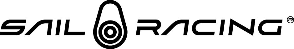 Segelkläder