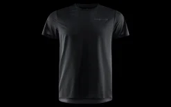 ACTIVE TEE