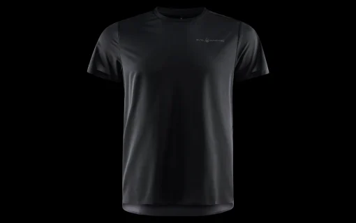 ACTIVE TEE