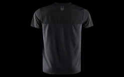 ACTIVE TEE