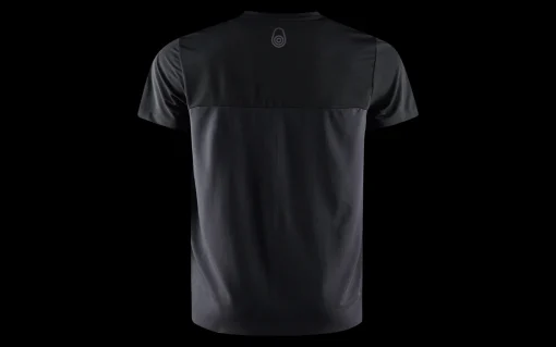 ACTIVE TEE