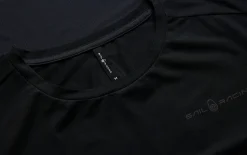 ACTIVE TEE