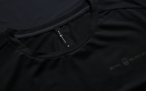 ACTIVE TEE