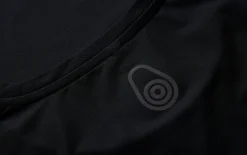 ACTIVE TEE