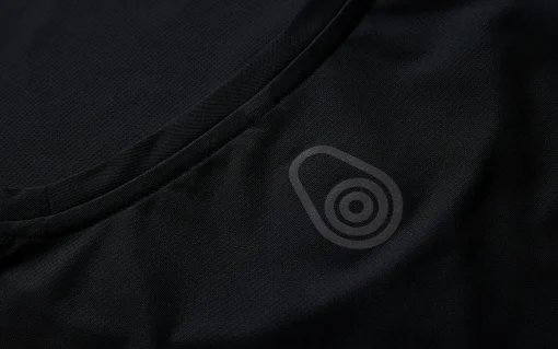 ACTIVE TEE