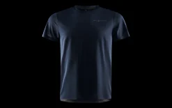 ACTIVE TEE