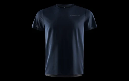 ACTIVE TEE