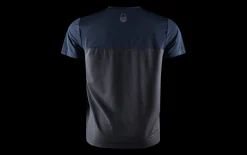 ACTIVE TEE