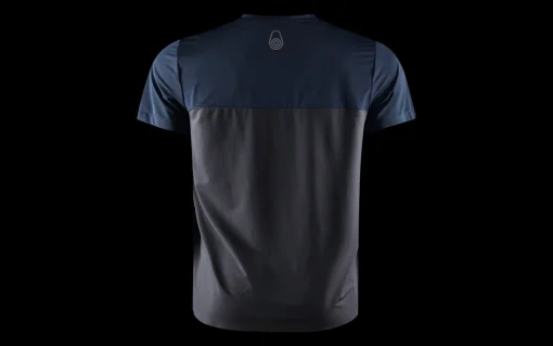 ACTIVE TEE