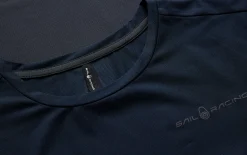 ACTIVE TEE