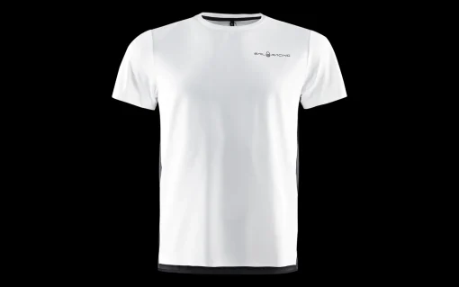 ACTIVE TEE