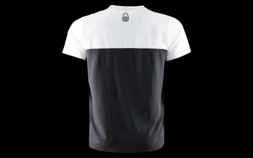 ACTIVE TEE