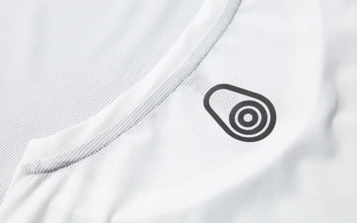 ACTIVE TEE