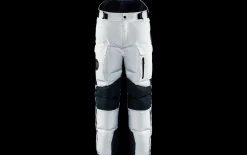 ANTARCTICA EXPEDITION PANT