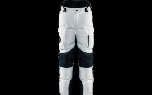 ANTARCTICA EXPEDITION PANT