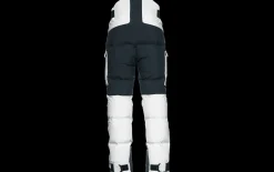 ANTARCTICA EXPEDITION PANT