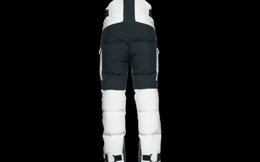ANTARCTICA EXPEDITION PANT