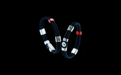 ARBR BRACELET