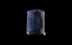 ARBR CABIN BAG