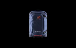 ARBR CABIN BAG