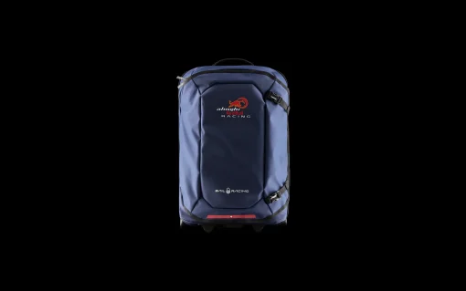 ARBR CABIN BAG