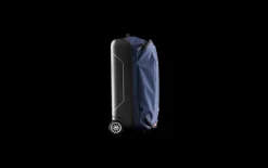 ARBR CABIN BAG