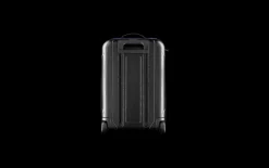 ARBR CABIN BAG