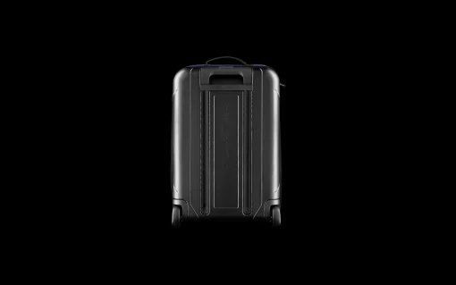ARBR CABIN BAG