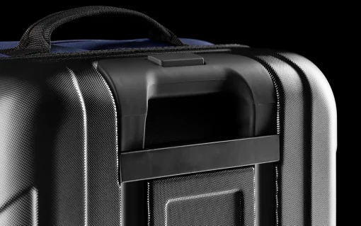 ARBR CABIN BAG