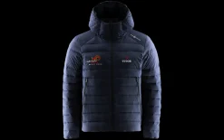 ARBR DOWN JACKET