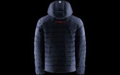 ARBR DOWN JACKET