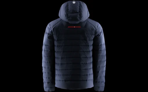 ARBR DOWN JACKET