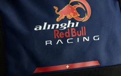 ARBR DUFFEL BAG