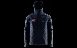 ARBR GORE TEX JACKET