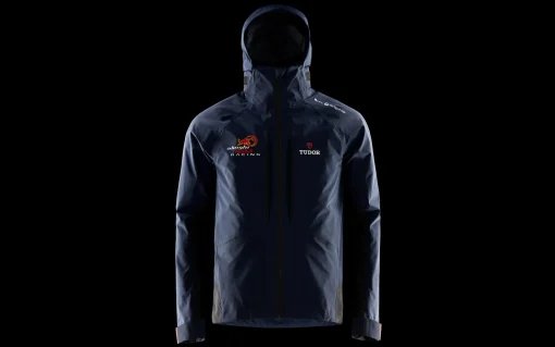 ARBR GORE TEX JACKET