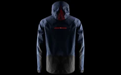 ARBR GORE TEX JACKET