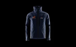ARBR GORE TEX JACKET