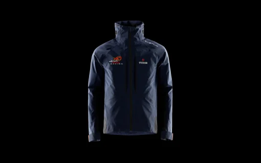 ARBR GORE TEX JACKET