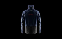 ARBR GORE TEX JACKET