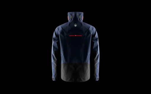 ARBR GORE TEX JACKET