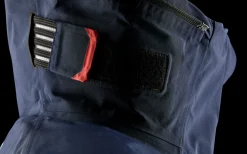 ARBR GORE TEX JACKET