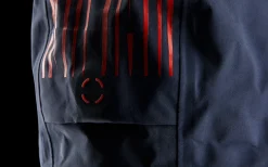 ARBR GORE TEX JACKET