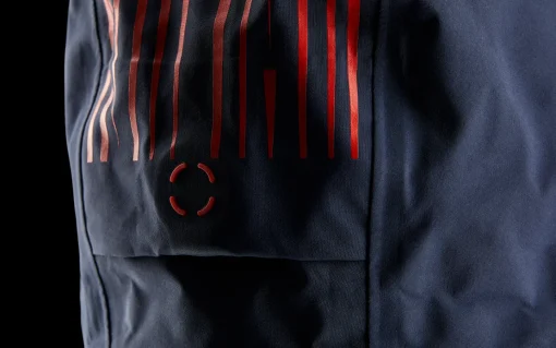 ARBR GORE TEX JACKET
