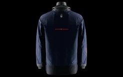 ARBR GORE TEX SPRAYTOP