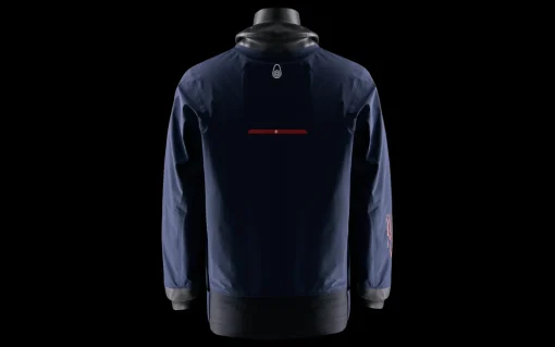 ARBR GORE TEX SPRAYTOP