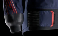 ARBR GORE TEX SPRAYTOP