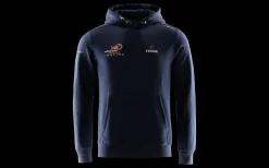 ARBR HOOD