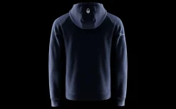 ARBR HOOD
