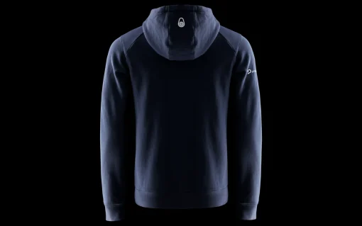ARBR HOOD