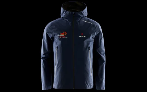 ARBR JACKET